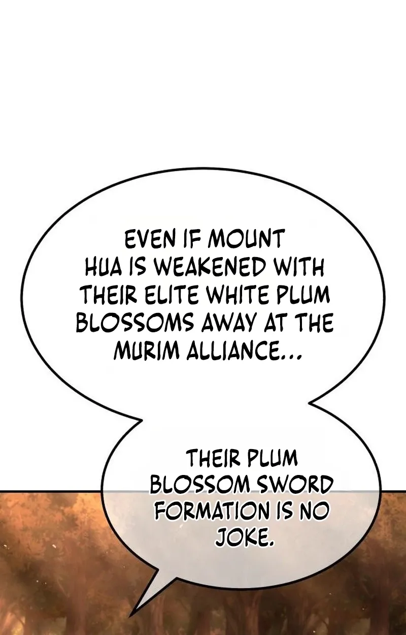 Chapter 10 — page 271