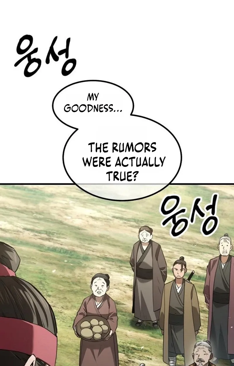 Chapter 10 — page 32