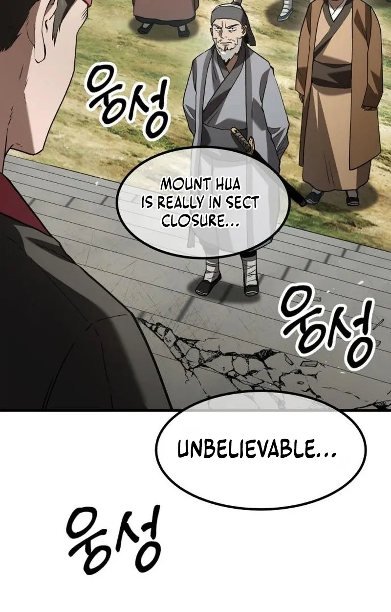 Chapter 10 — page 33