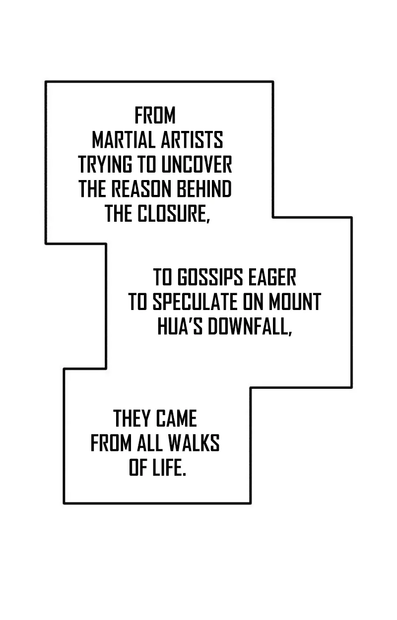 Chapter 10 — page 34