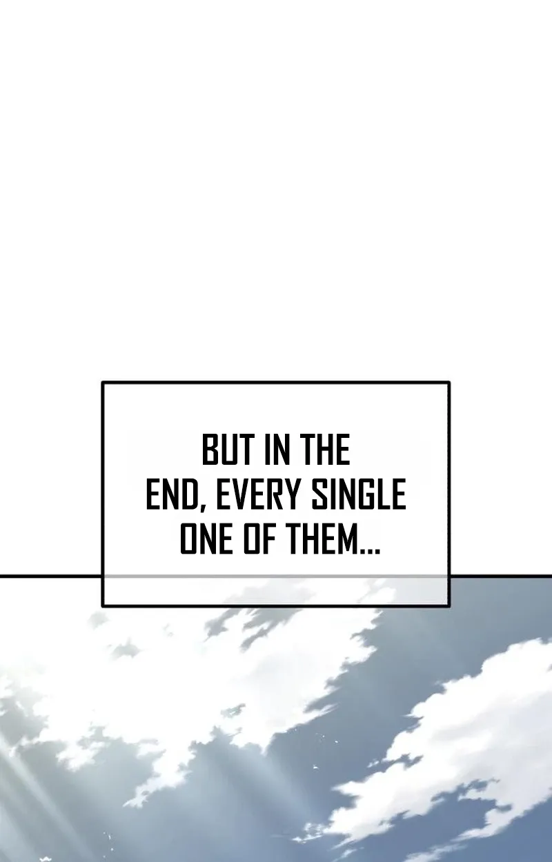 Chapter 10 — page 35