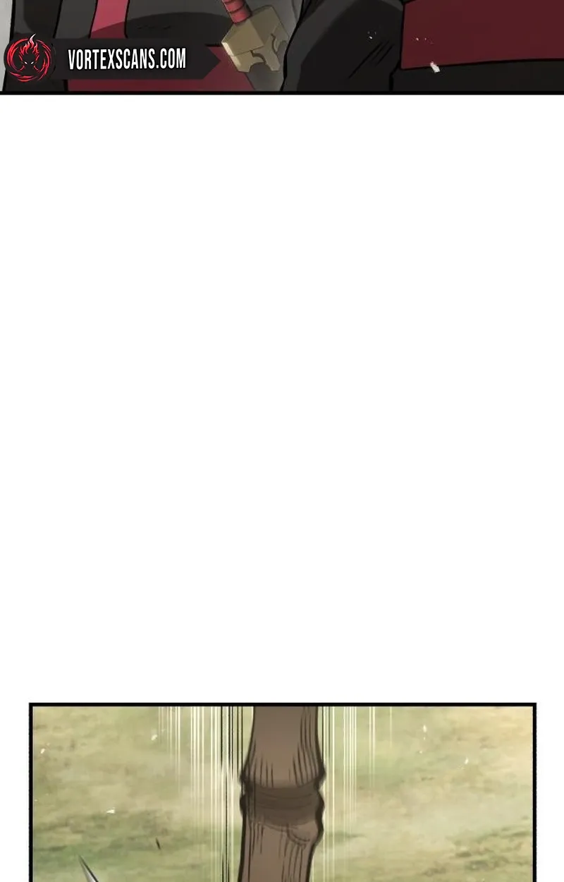 Chapter 10 — page 39