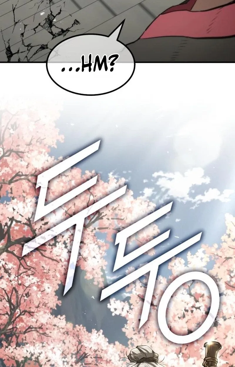 Chapter 10 — page 42