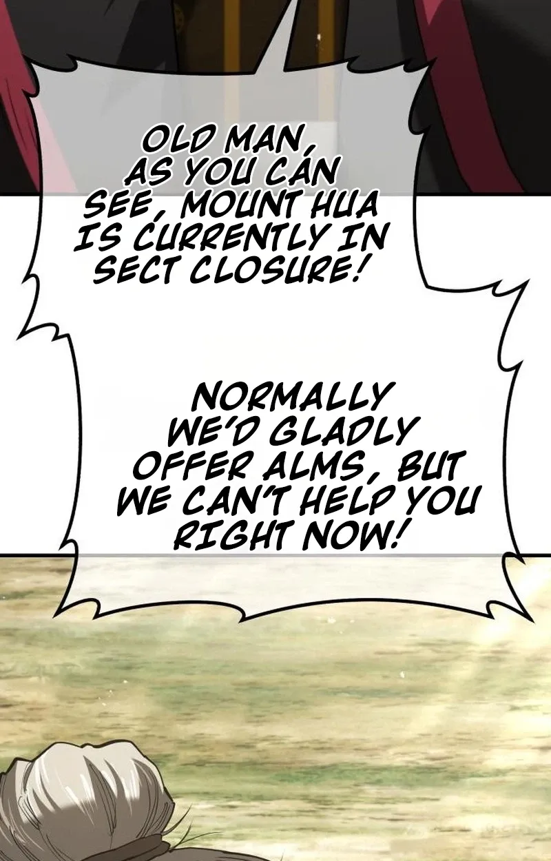 Chapter 10 — page 46