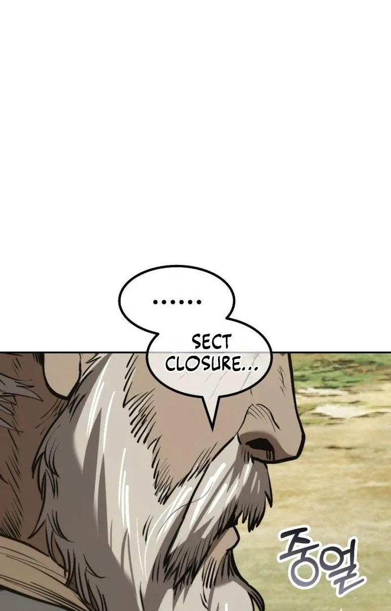 Chapter 10 — page 48