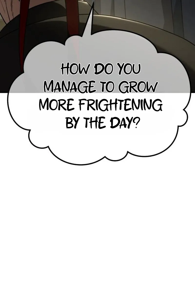 Chapter 10 — page 5