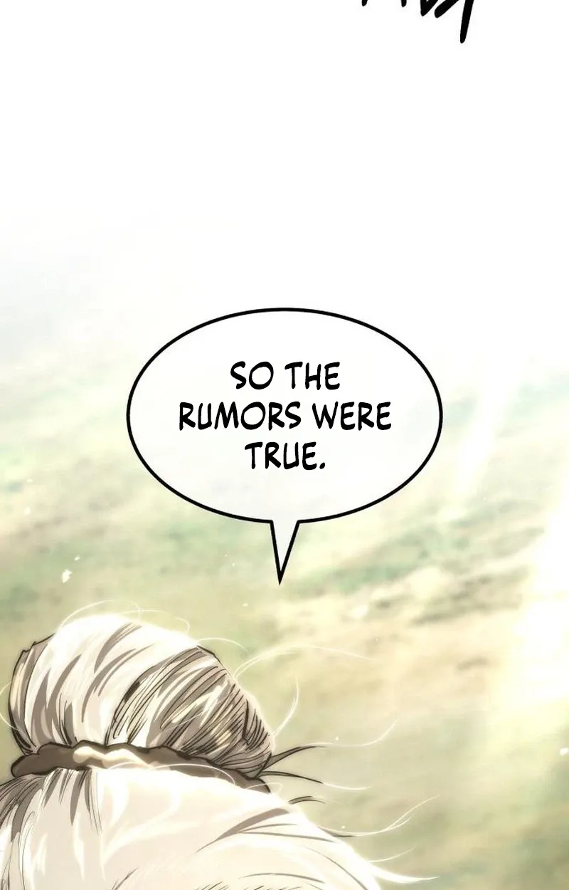 Chapter 10 — page 54