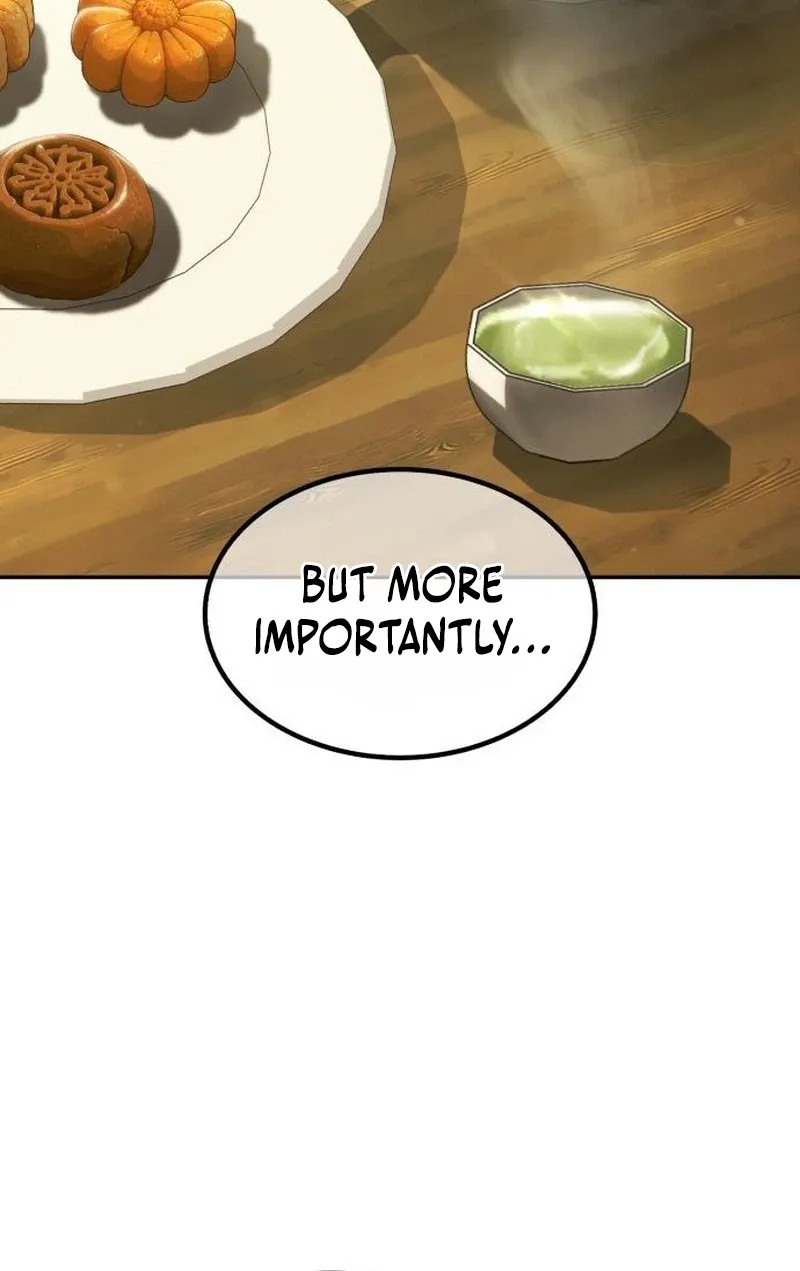 Chapter 10 — page 58