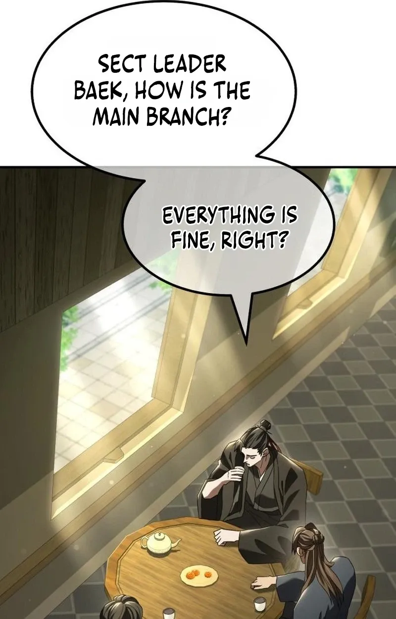 Chapter 10 — page 59