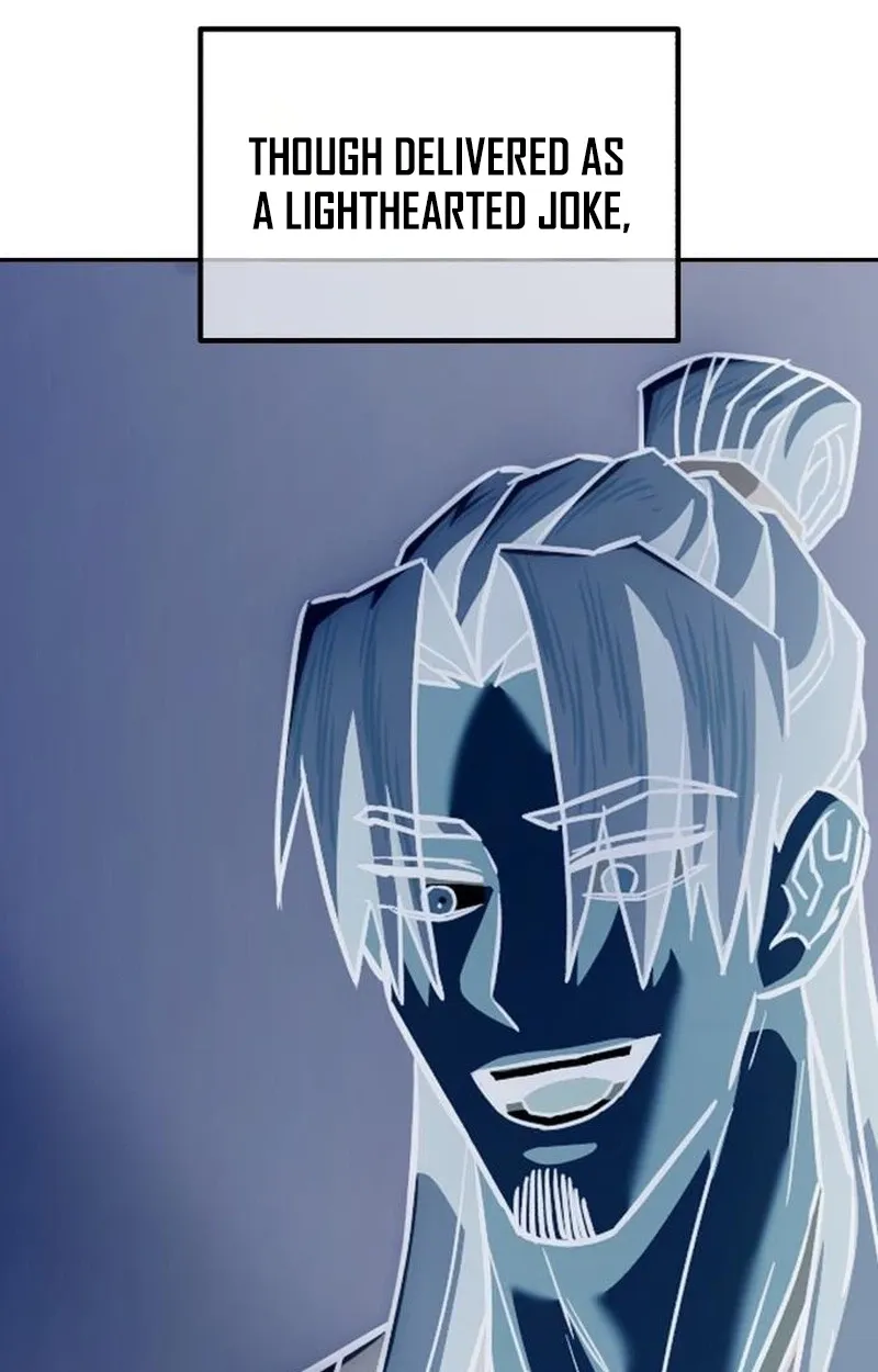 Chapter 10 — page 6