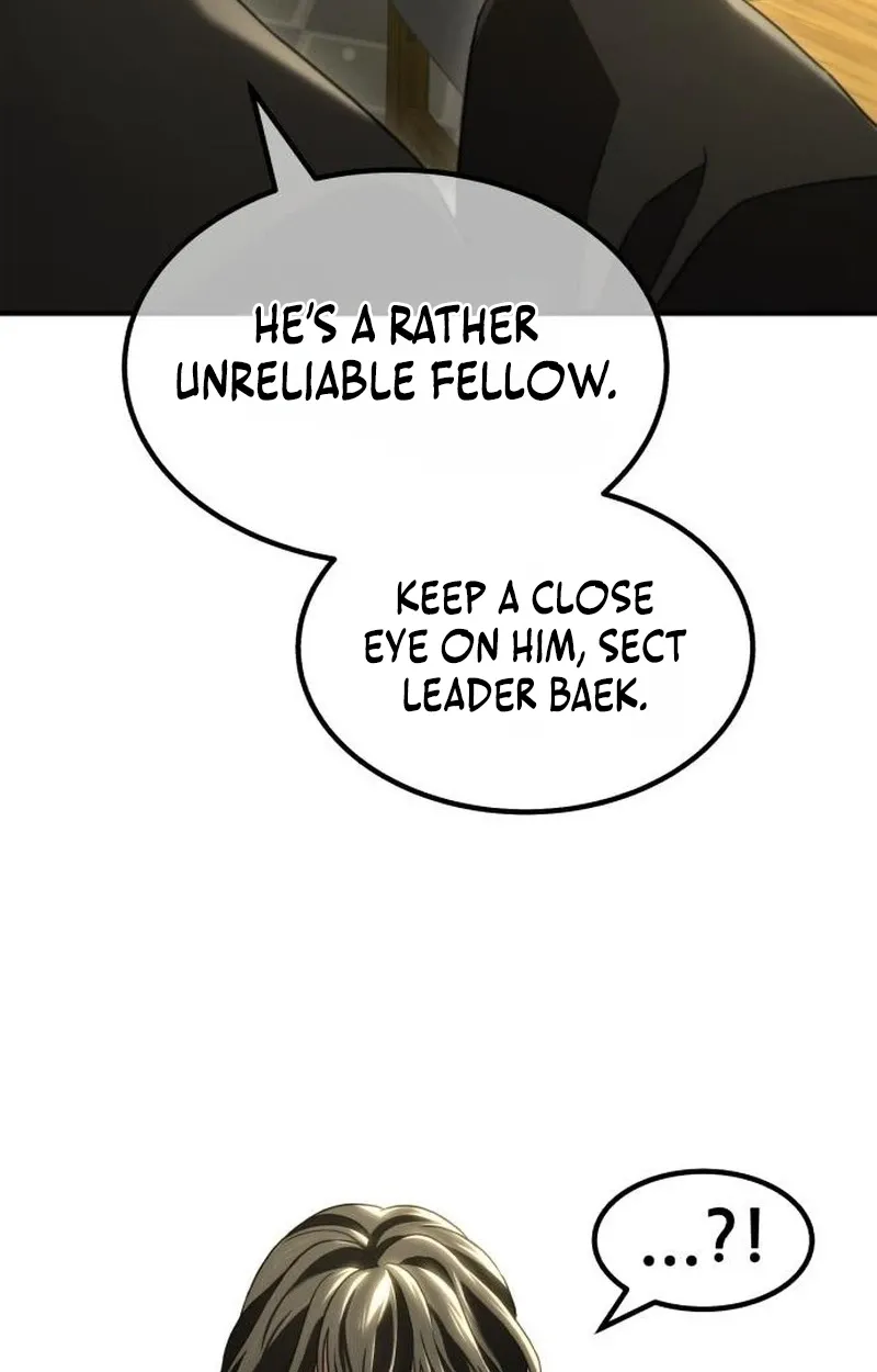 Chapter 10 — page 62