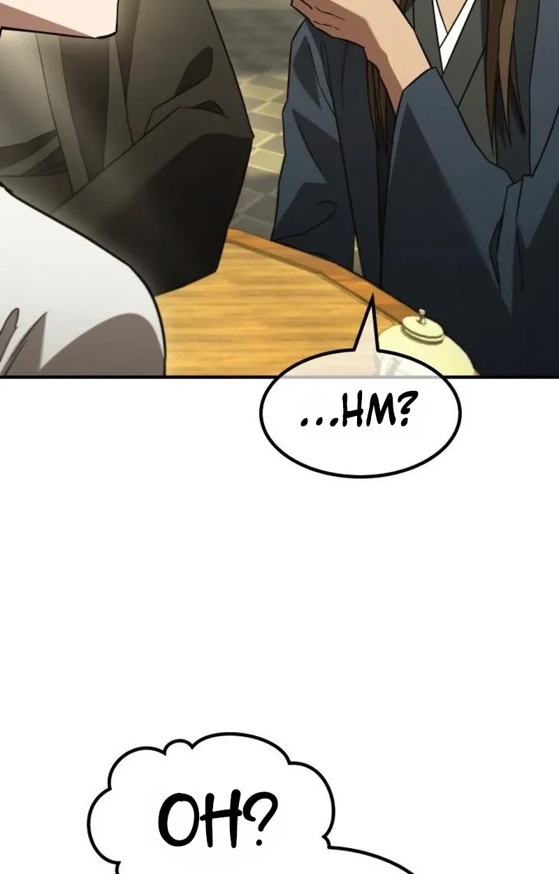 Chapter 10 — page 66