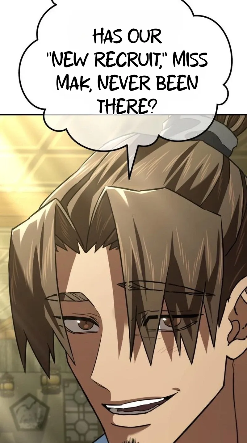 Chapter 10 — page 67