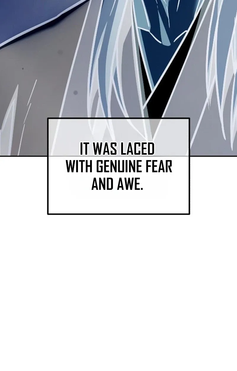 Chapter 10 — page 7
