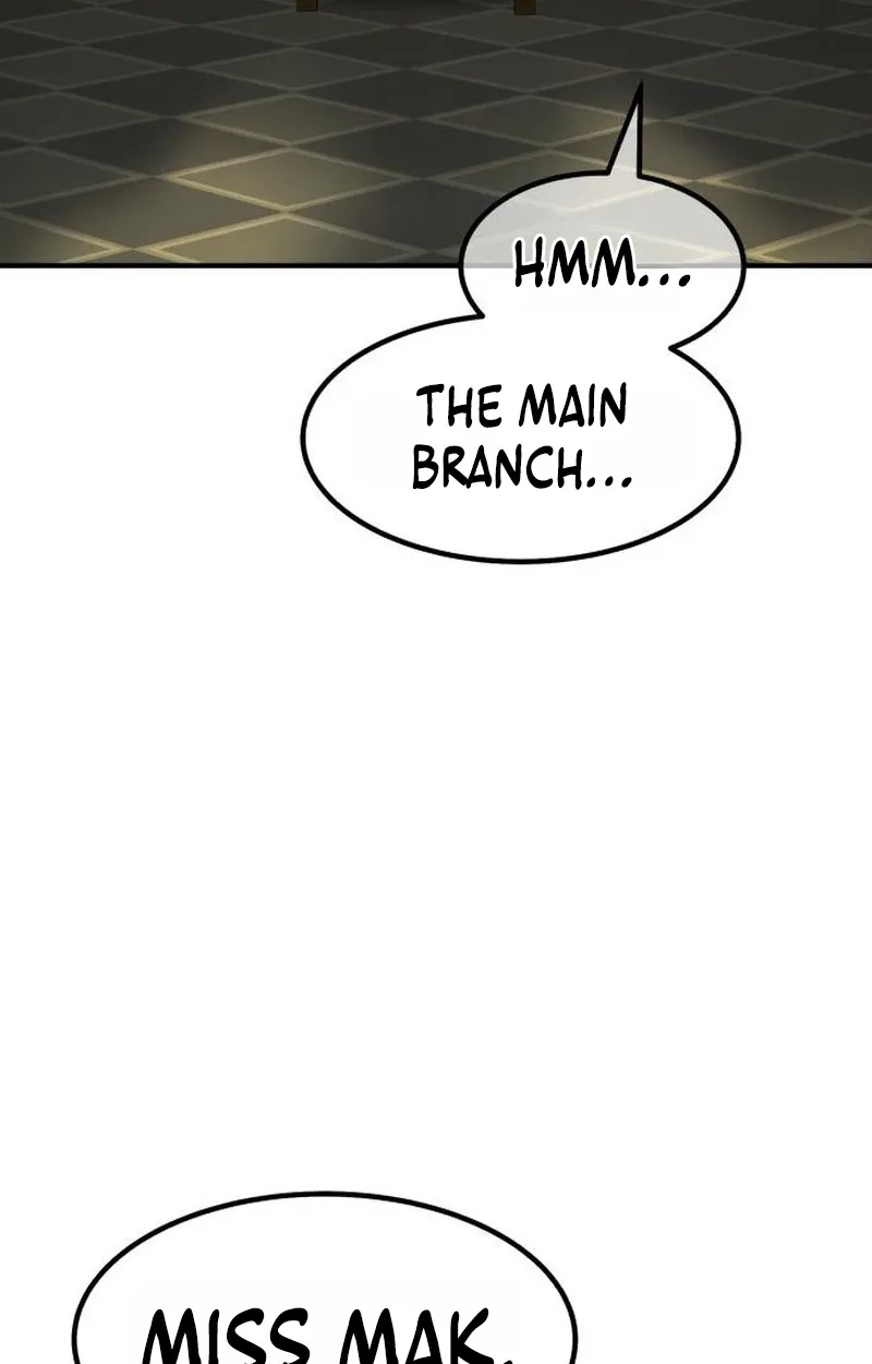 Chapter 10 — page 71