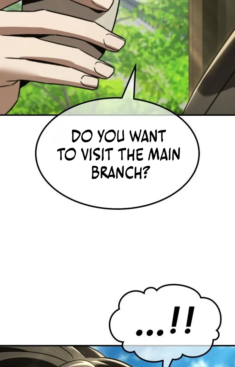 Chapter 10 — page 73