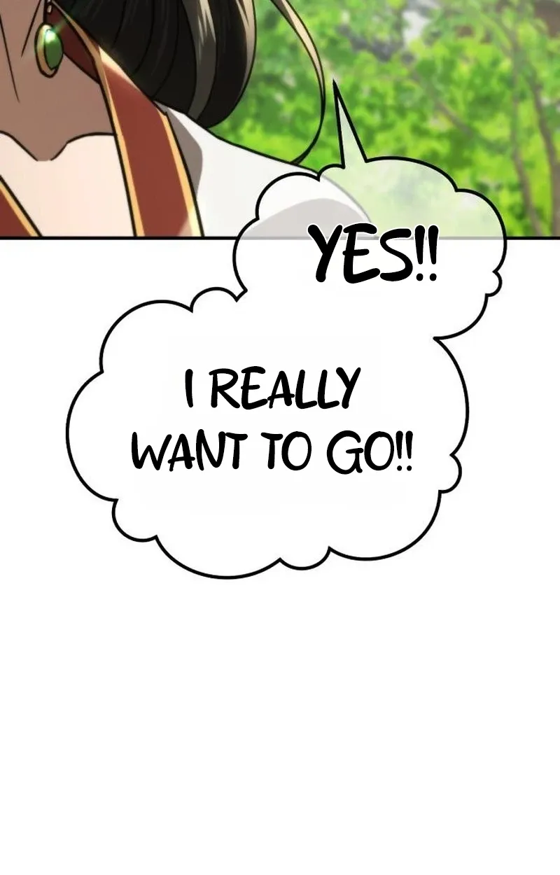 Chapter 10 — page 75
