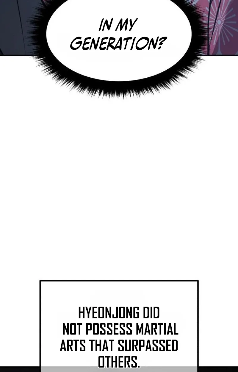 Chapter 10 — page 88