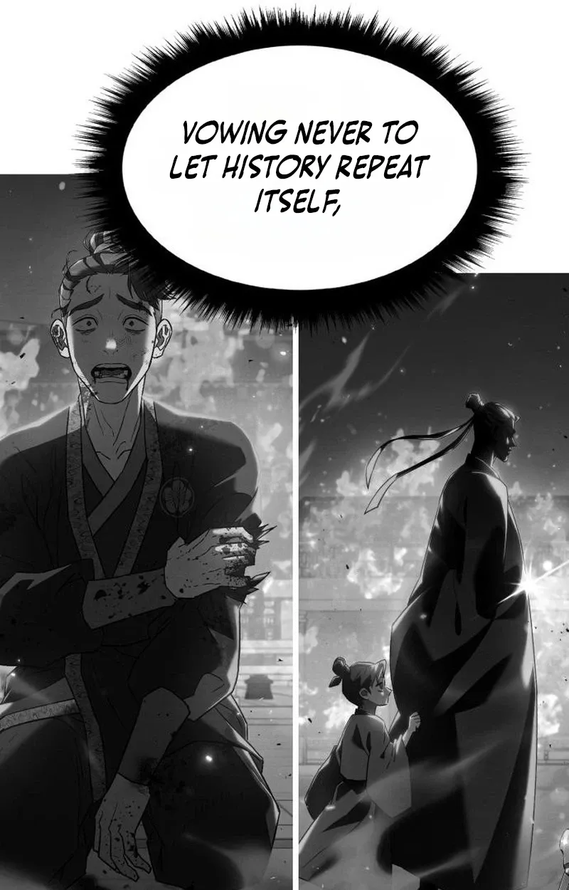 Chapter 10 — page 93