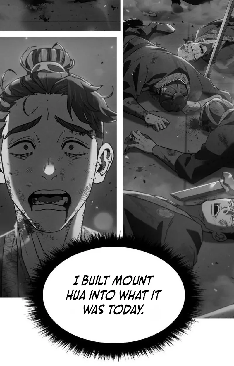 Chapter 10 — page 94