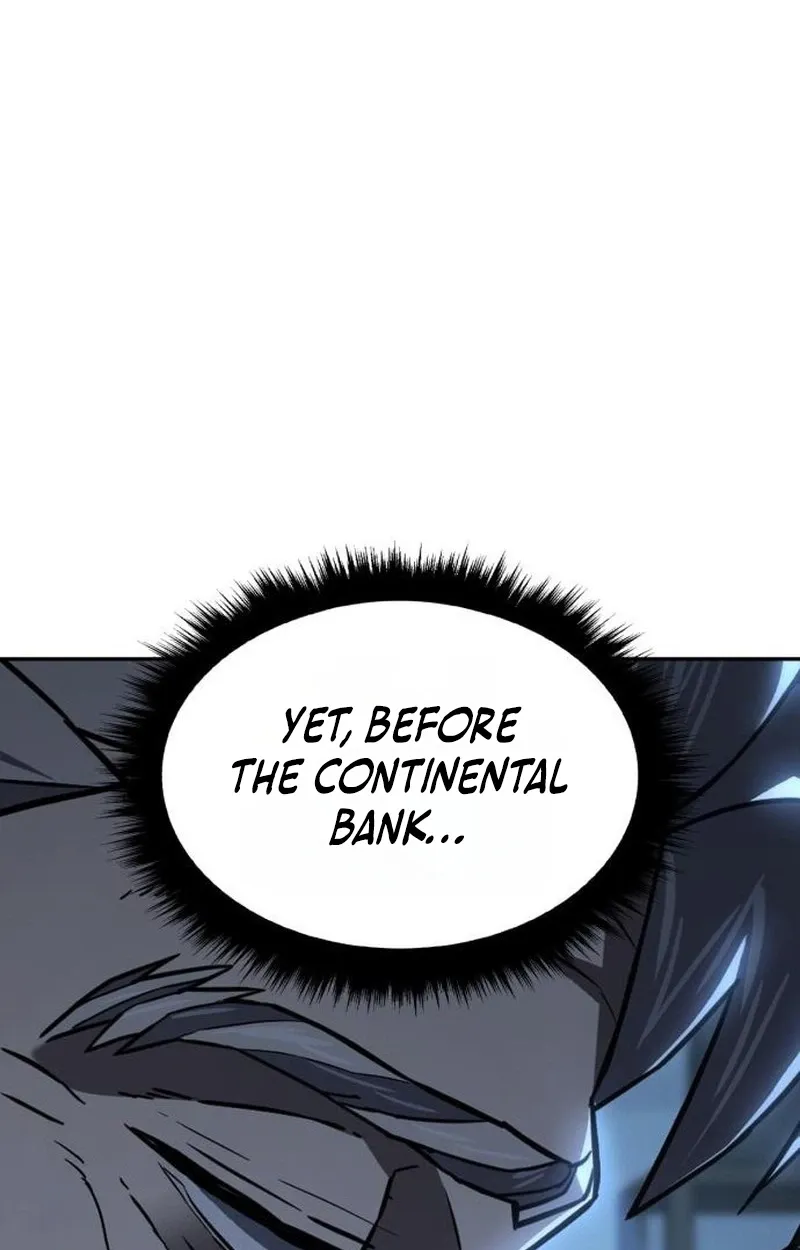 Chapter 10 — page 95