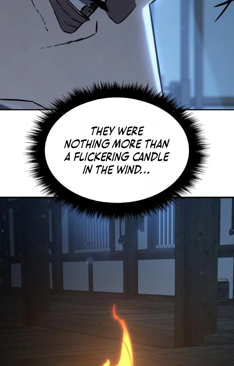 Chapter 10 — page 96