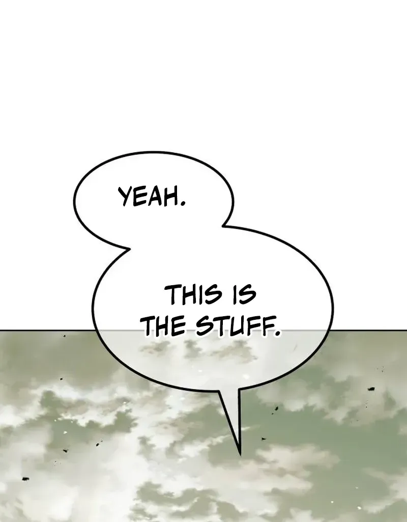 Chapter 1 — page 106
