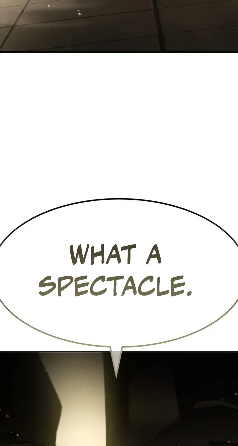 Chapter 1 — page 11