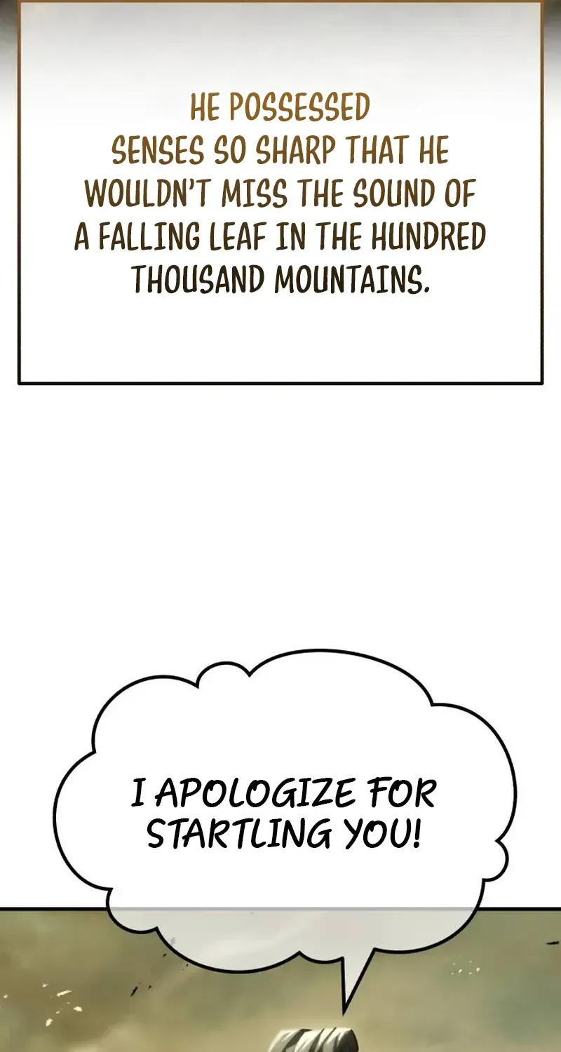 Chapter 1 — page 126