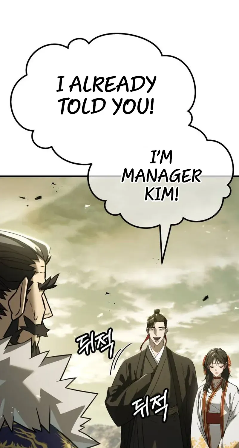 Chapter 1 — page 136