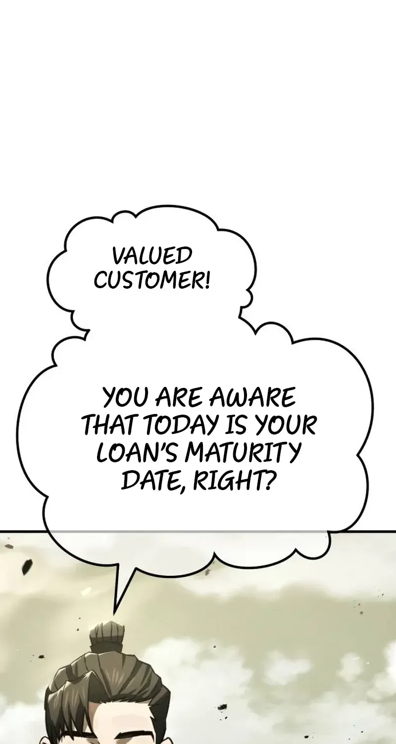 Chapter 1 — page 139
