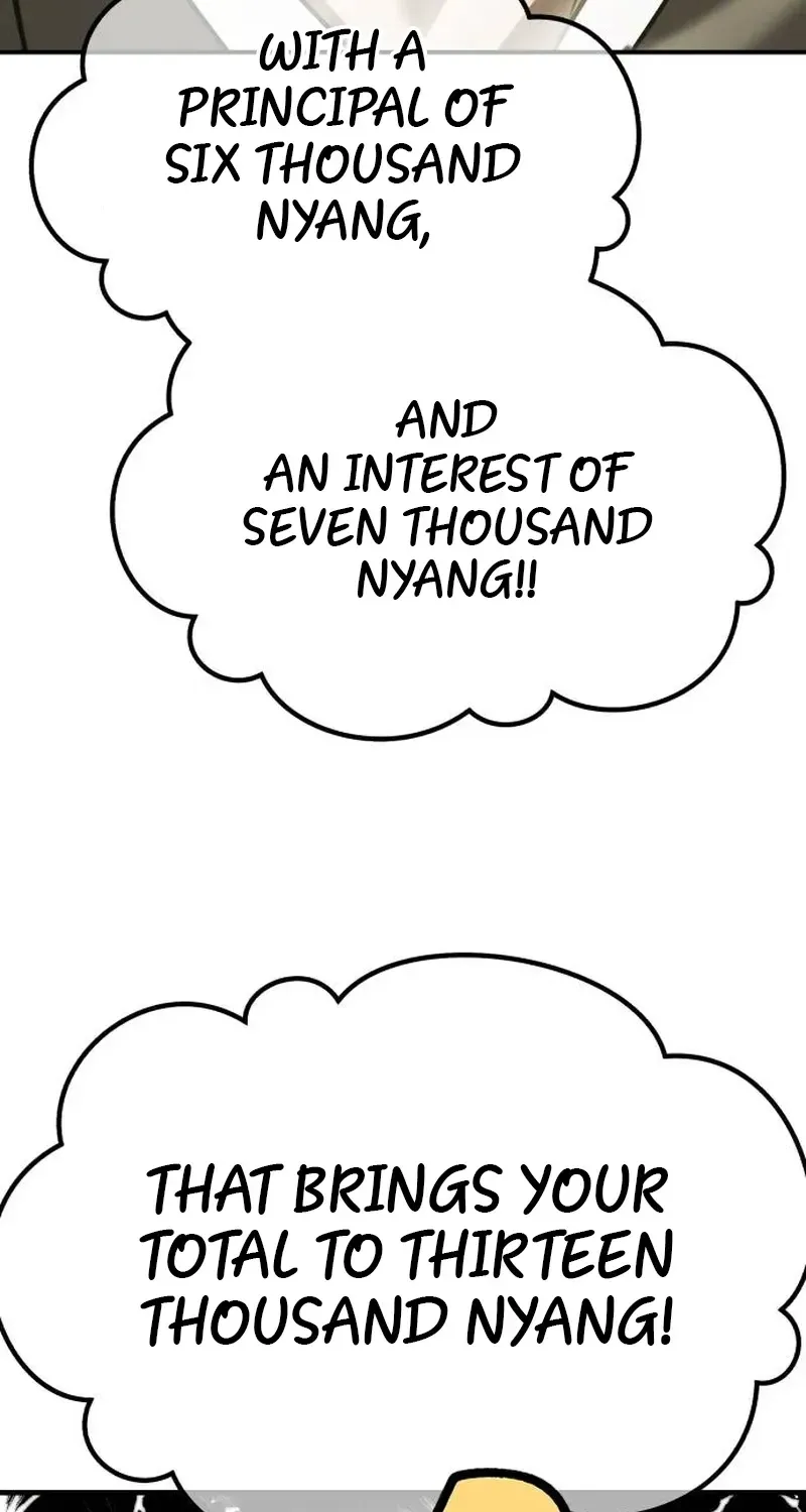 Chapter 1 — page 151