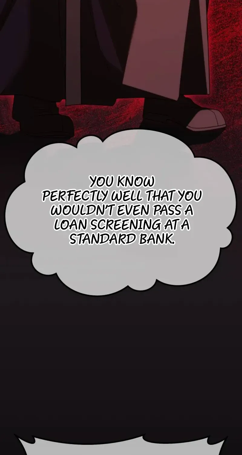 Chapter 1 — page 161