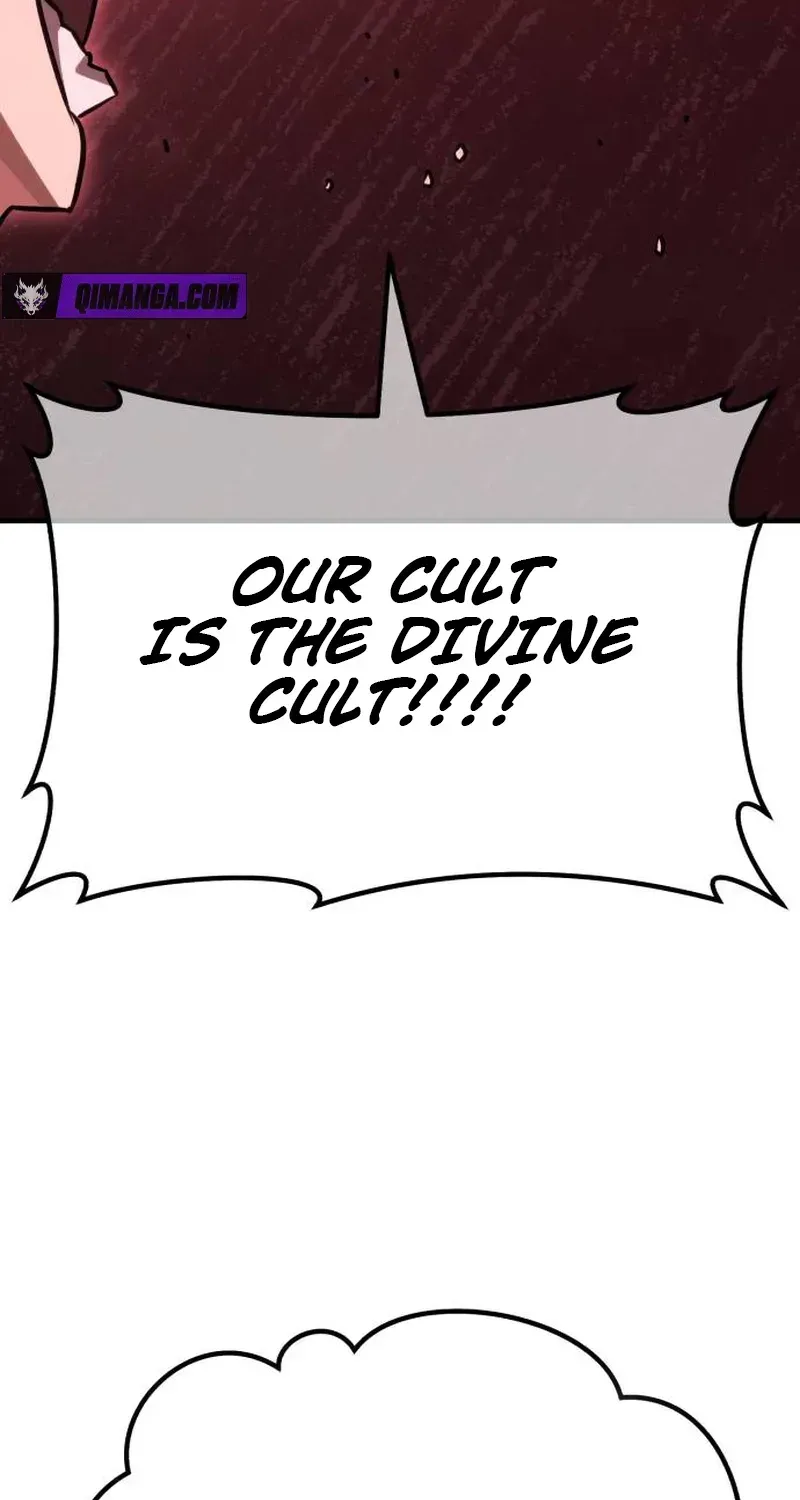 Chapter 1 — page 163
