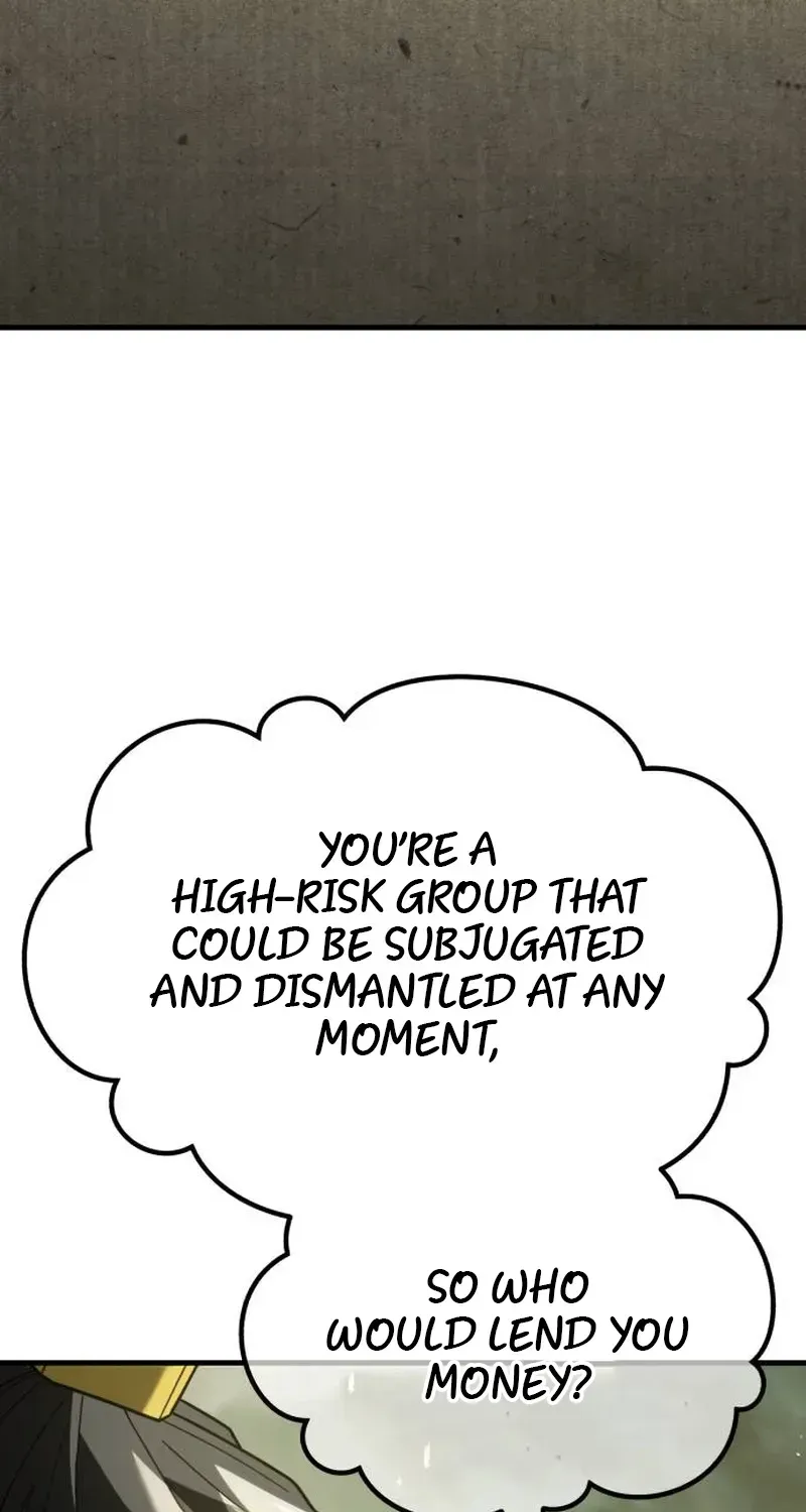 Chapter 1 — page 165