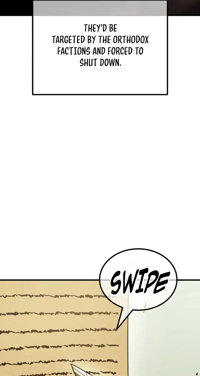 Chapter 1 — page 170