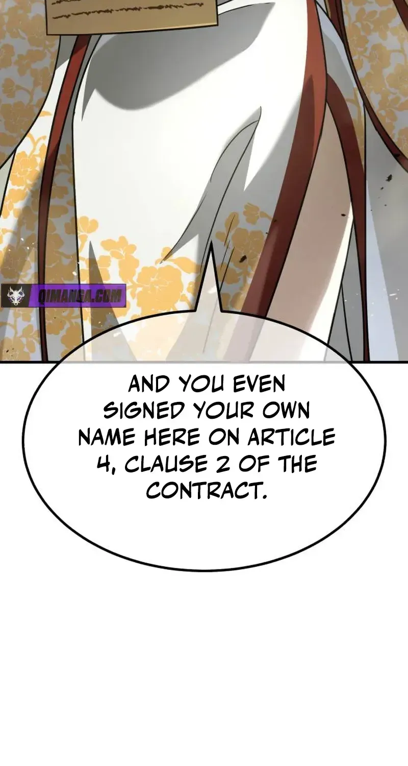Chapter 1 — page 173
