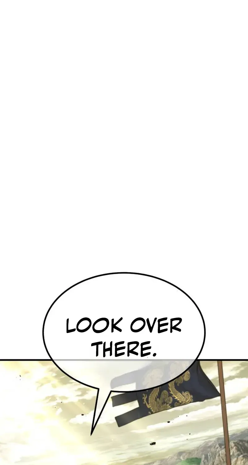 Chapter 1 — page 181