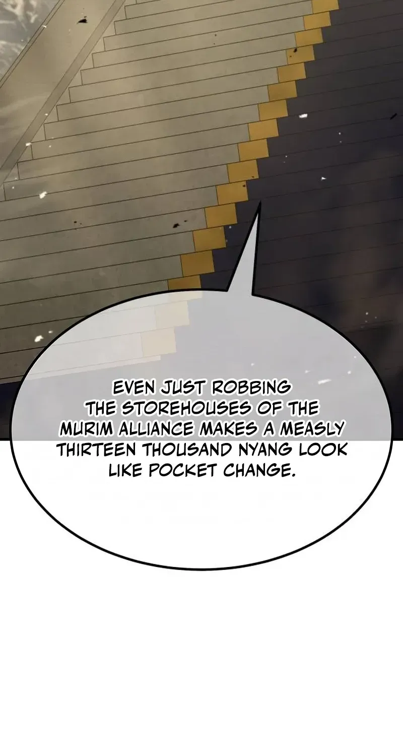 Chapter 1 — page 190