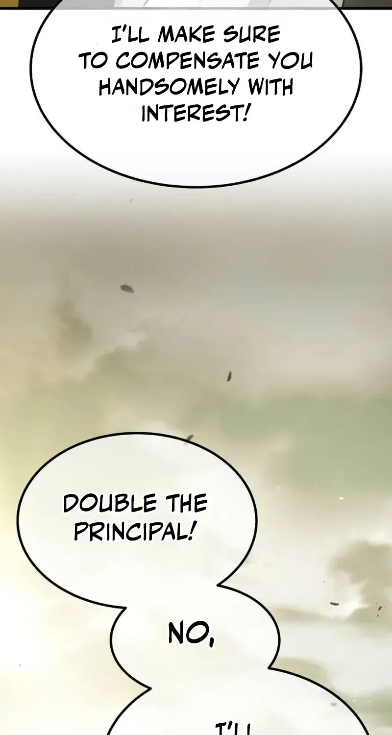 Chapter 1 — page 192