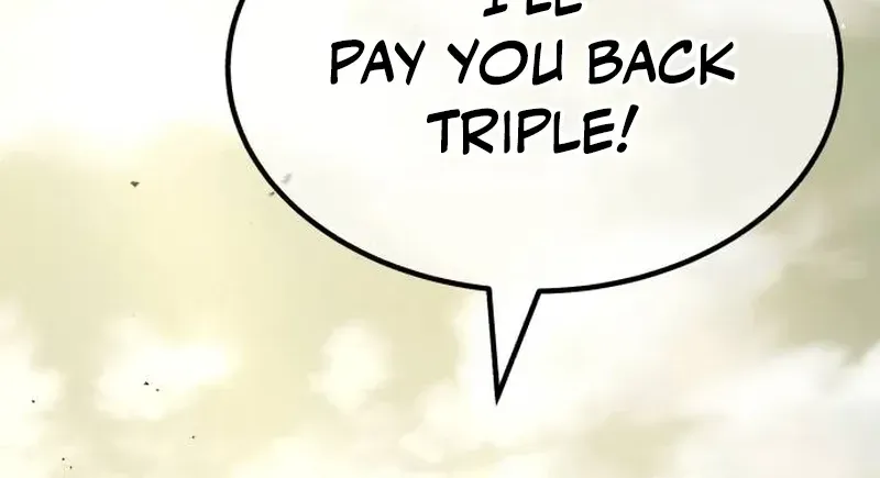 Chapter 1 — page 193
