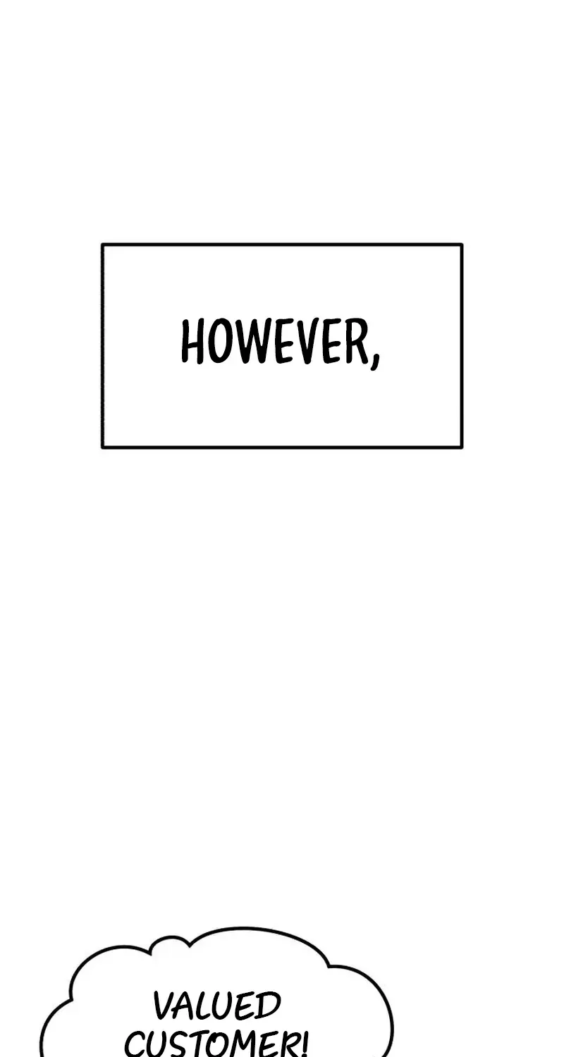 Chapter 1 — page 200