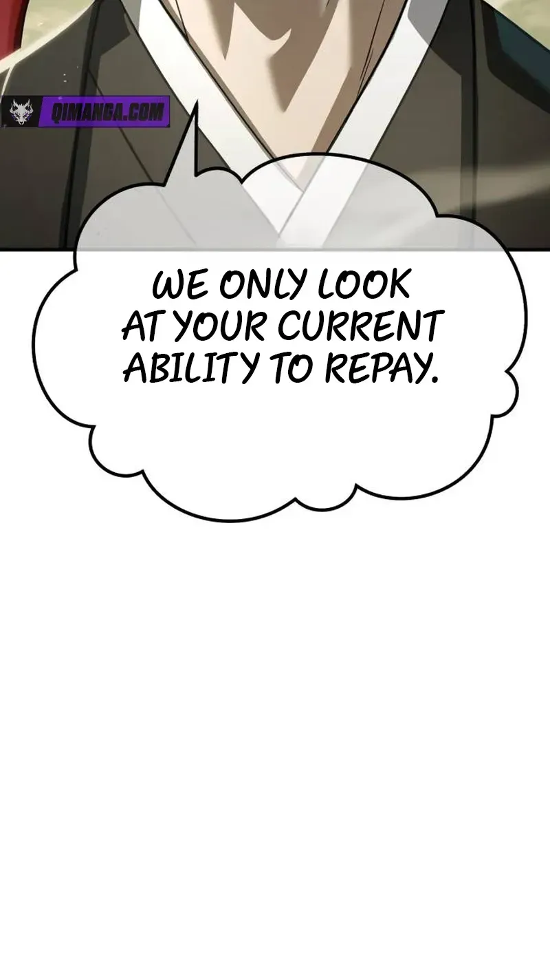 Chapter 1 — page 202