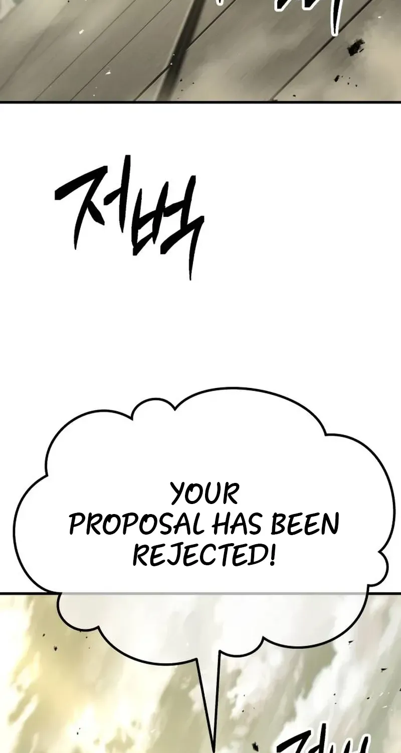 Chapter 1 — page 206
