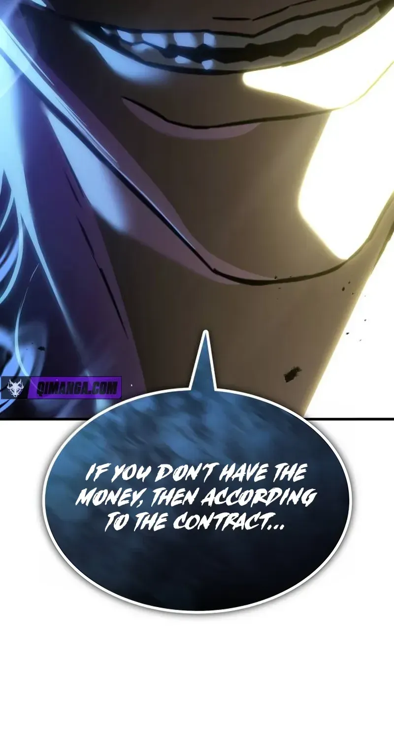 Chapter 1 — page 209