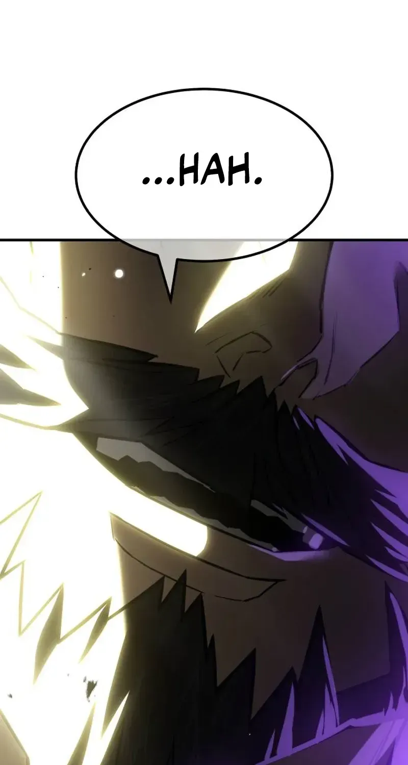 Chapter 1 — page 214