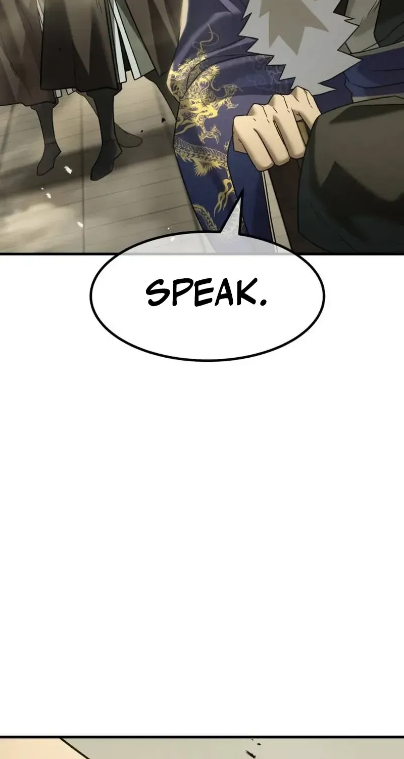 Chapter 1 — page 22