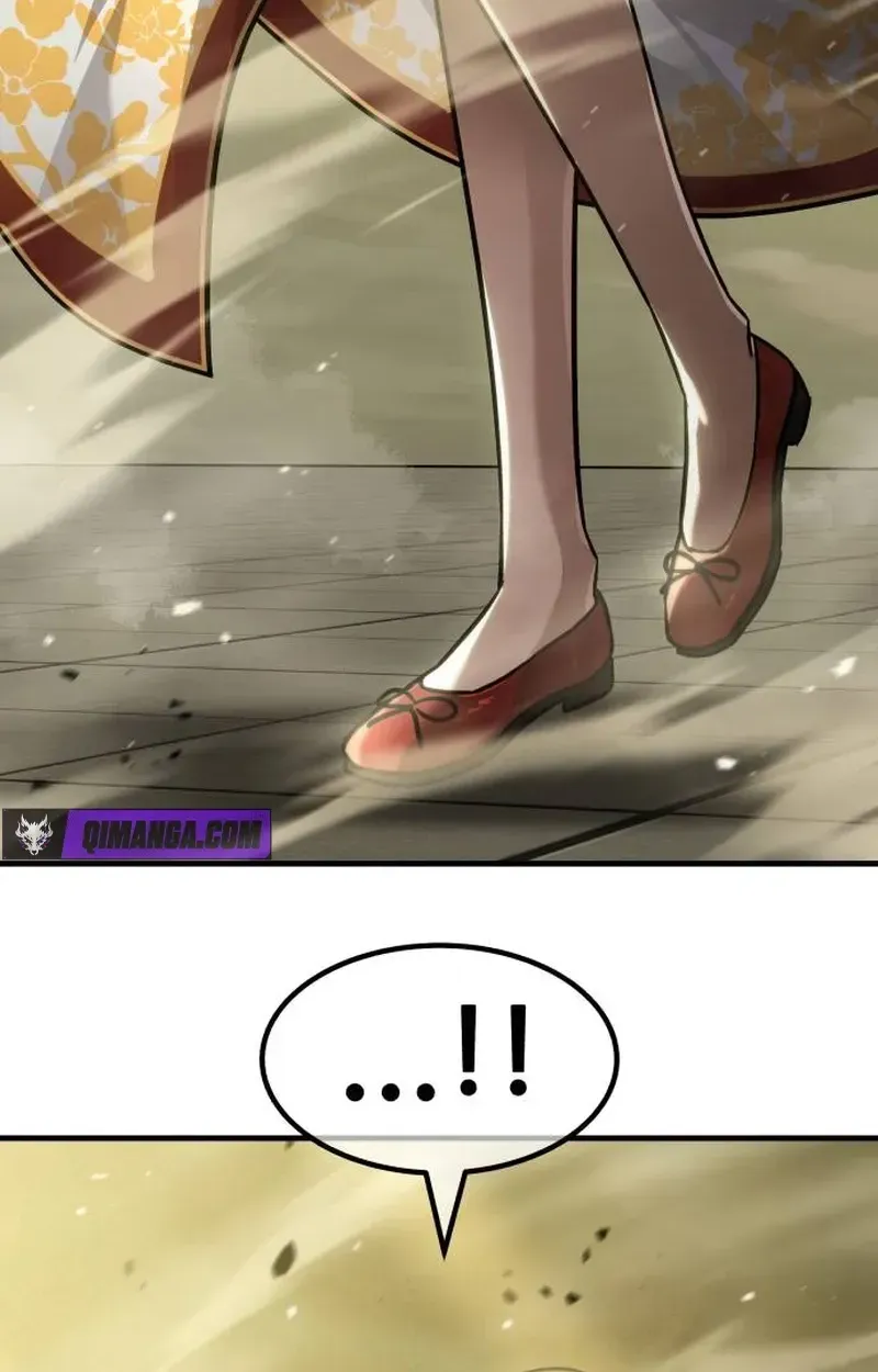 Chapter 1 — page 220