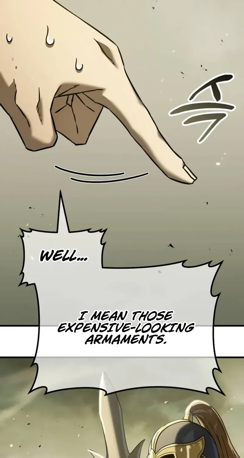 Chapter 1 — page 23