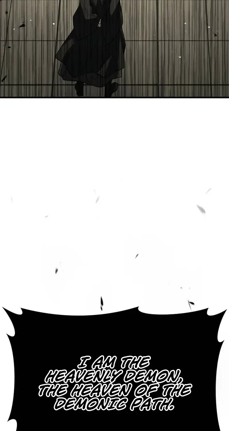 Chapter 1 — page 232